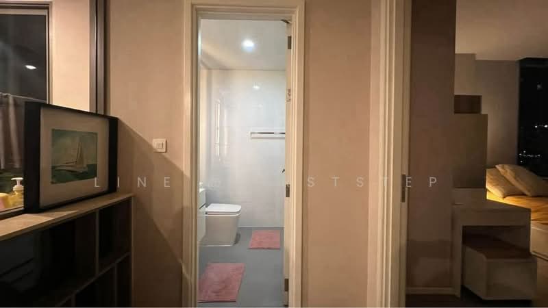The Room Sukhumvit 69 : เดอะ รูม สุขุมวิท 69, กรุงเทพ, 1539 ถ.สุขุมวิท, พระโขนงเหนือ, วัฒนา, กรุงเทพ, 83 ตร.ม., คอนโด ขาย, โดย LINE @firststep, 500494754 - DDproperty.com