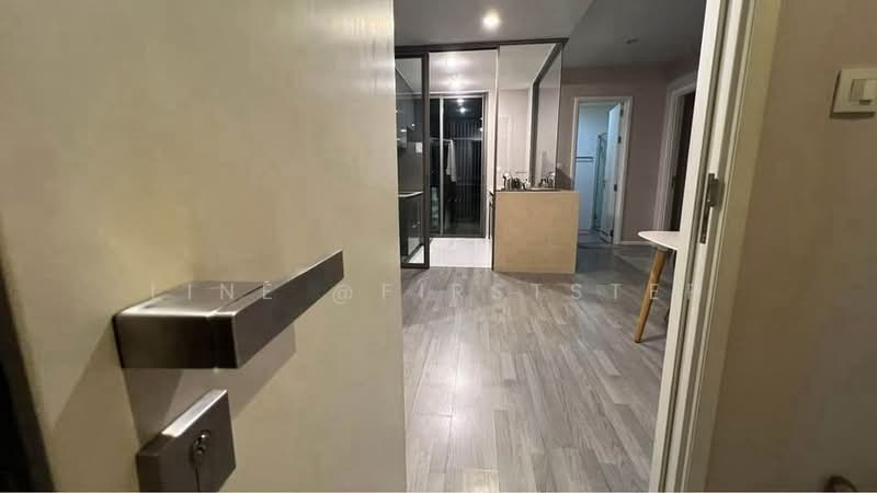 The Room Sukhumvit 69, Bangkok, 1539 Sukhumvit Road, Phra Kanong Nua, Watthana, Bangkok, 2 Bedrooms, 83 sqm, Condo For Sale, by LINE @firststep, 500494754 - DDproperty.com