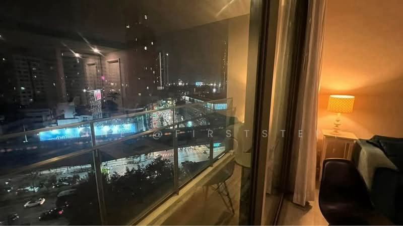 The Room Sukhumvit 69 : เดอะ รูม สุขุมวิท 69, กรุงเทพ, 1539 ถ.สุขุมวิท, พระโขนงเหนือ, วัฒนา, กรุงเทพ, 83 ตร.ม., คอนโด ขาย, โดย LINE @firststep, 500494754 - DDproperty.com