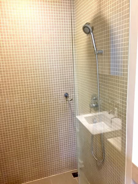 The Nest Ploenchit, Bangkok, 105 Soi Nai Loet, Lumphini, Pathum Wan, Bangkok, 1 Bedroom, 43 sqm, Condo For Rent, by Boonraksa Sopak, 500494755 - DDproperty.com