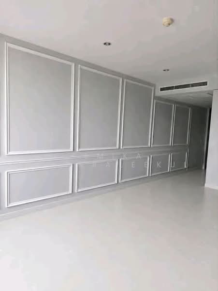 Manhattan Chidlom, Bangkok, 1032 Phetchaburi 32 Alley, Makkasan, Ratchathewi, Bangkok, 1 Bedroom, 58 sqm, Condo For Sale, by Pemika Aukkaraleekul, 500494764 - DDproperty.com