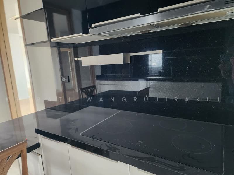 Tower Park, Bangkok, 88 Soi Sukhumvit 3, Sukhumvit Road, Khlongtoei Nua, Watthana, Bangkok, 3 Bedrooms, 274 sqm, Condo For Rent, by Keerati Wangrujirakul, 500494767 - DDproperty.com