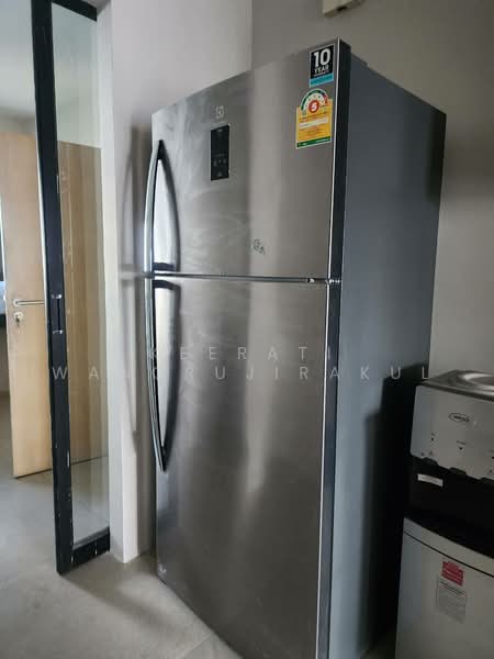 Tower Park, Bangkok, 88 Soi Sukhumvit 3, Sukhumvit Road, Khlongtoei Nua, Watthana, Bangkok, 3 Bedrooms, 274 sqm, Condo For Rent, by Keerati Wangrujirakul, 500494767 - DDproperty.com