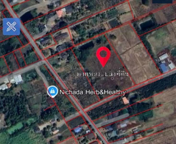 ที่ดินวังน้ำเย็น สระแก้ว, สระแก้ว, วังน้ำเย็น, สระแก้ว, 14,216 ตร.ม., ที่ดิน ขาย, โดย The Best Property หญิง, 500494768 - DDproperty.com