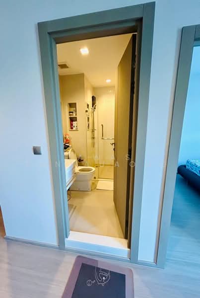 Life Asoke Hype, Bangkok, 339 Chaturathit Rd, Makkasan, Ratchathewi, Bangkok, 2 Bedrooms, 47 sqm, Condo For Sale, by Tawas Panyauaong, 500494770 - DDproperty.com
