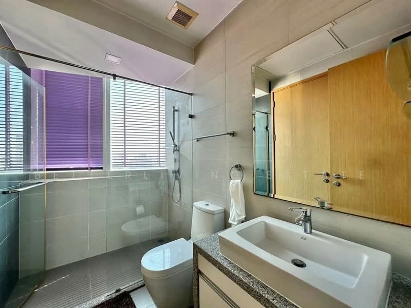 Millennium Residence : มิลเลนเนียม เรสซิเดนซ์, กรุงเทพ, ซอยสุขุมวิท 20 ถนนสุขุมวิท แขวงคลองเตยเหนือ เขตวัฒนา กรุงเทพมหานคร, คลองเตย, กรุงเทพ, 146 ตร.ม., คอนโด ให้เช่า, โดย BetterLiving Estate, 500494775 - DDproperty.com