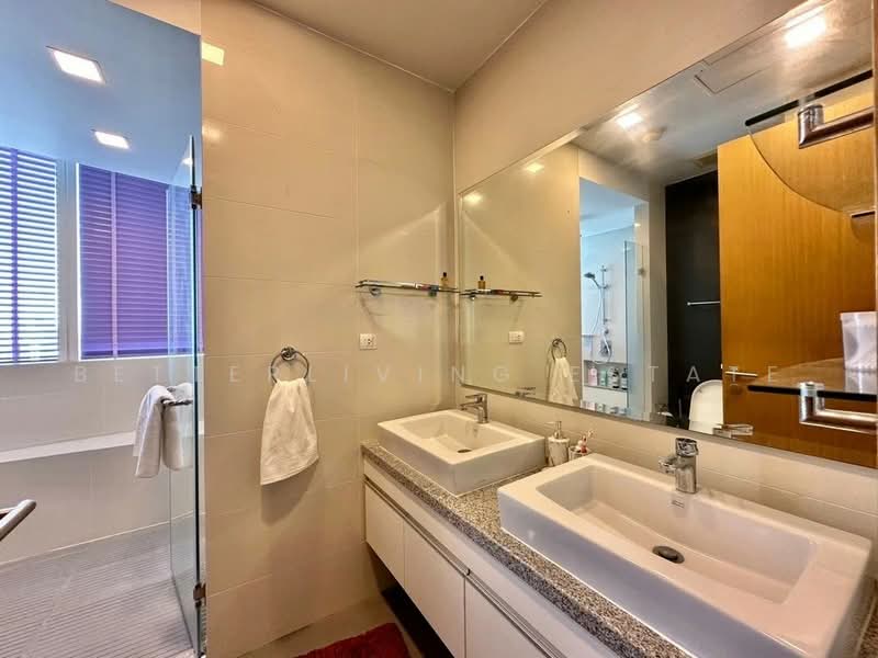 Millennium Residence : มิลเลนเนียม เรสซิเดนซ์, กรุงเทพ, ซอยสุขุมวิท 20 ถนนสุขุมวิท แขวงคลองเตยเหนือ เขตวัฒนา กรุงเทพมหานคร, คลองเตย, กรุงเทพ, 146 ตร.ม., คอนโด ให้เช่า, โดย BetterLiving Estate, 500494775 - DDproperty.com