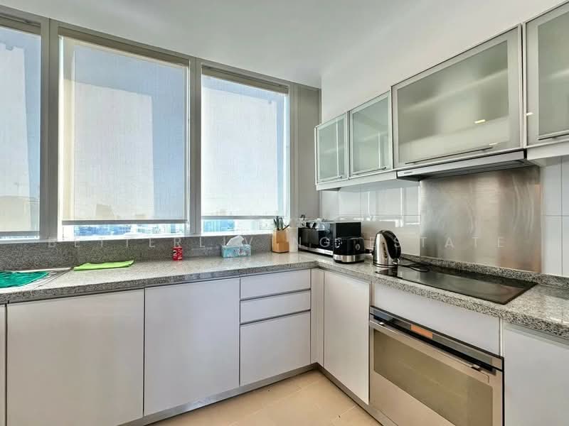 Millennium Residence, Bangkok, Sukhumvit Road, Khlong Toei, Bangkok, 3 Bedrooms, 146 sqm, Condo For Rent, by BetterLiving Estate, 500494775 - DDproperty.com