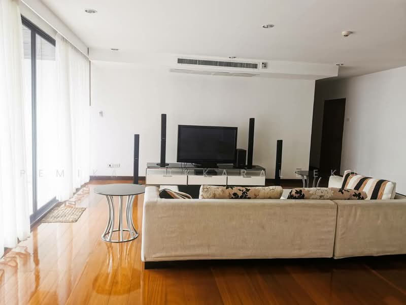 Prime Mansion One : ไพรม แมนชั่น วัน, กรุงเทพ, ซอย สุขุมวิท 31, คลองเตยเหนือ, วัฒนา, กรุงเทพ, 248 ตร.ม., คอนโด ขาย, โดย Pemika Aukkaraleekul, 500494777 - DDproperty.com
