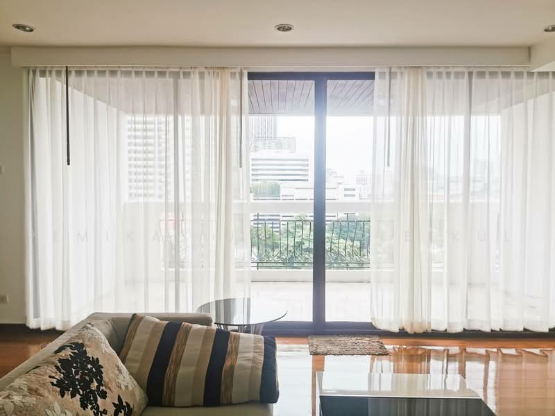 Prime Mansion One : ไพรม แมนชั่น วัน, กรุงเทพ, ซอย สุขุมวิท 31, คลองเตยเหนือ, วัฒนา, กรุงเทพ, 248 ตร.ม., คอนโด ขาย, โดย Pemika Aukkaraleekul, 500494777 - DDproperty.com