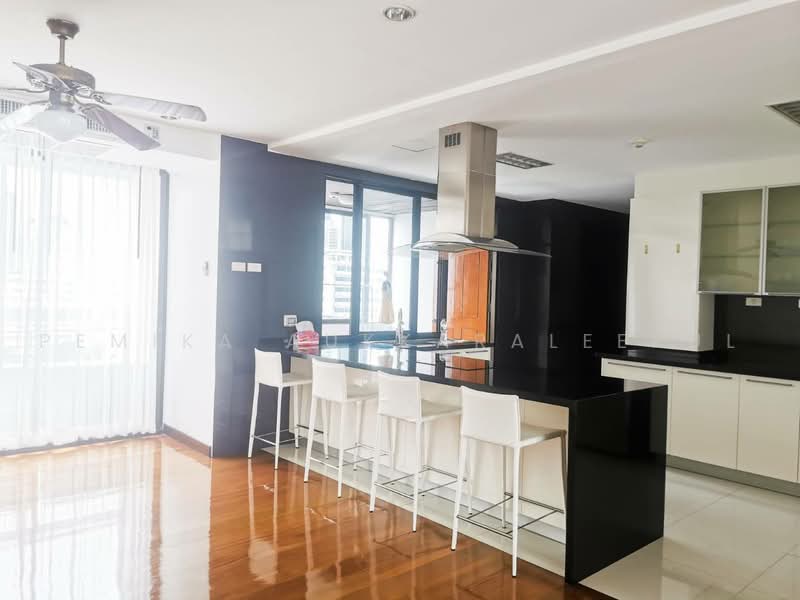 Prime Mansion One : ไพรม แมนชั่น วัน, กรุงเทพ, ซอย สุขุมวิท 31, คลองเตยเหนือ, วัฒนา, กรุงเทพ, 248 ตร.ม., คอนโด ขาย, โดย Pemika Aukkaraleekul, 500494777 - DDproperty.com