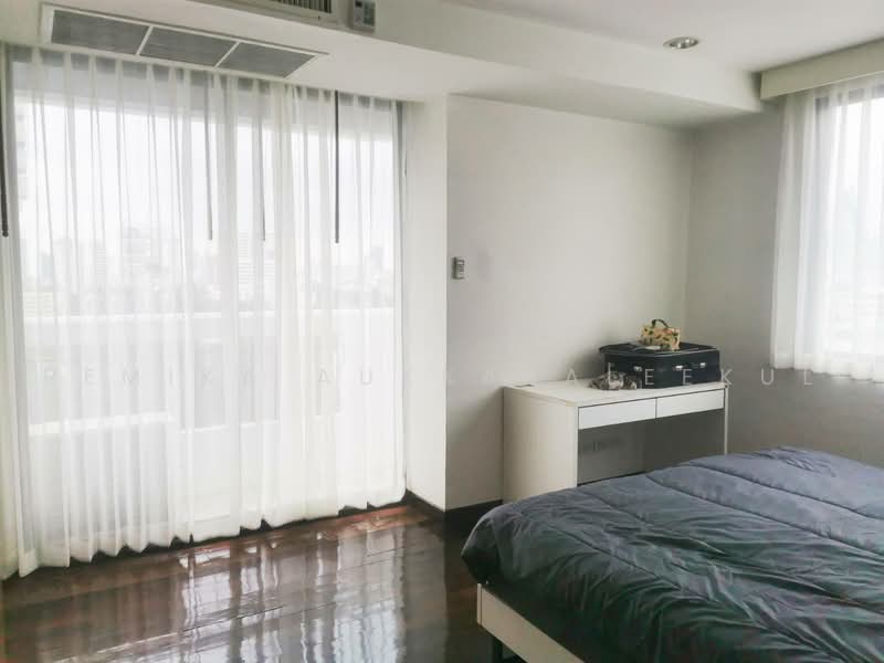 Prime Mansion One : ไพรม แมนชั่น วัน, กรุงเทพ, ซอย สุขุมวิท 31, คลองเตยเหนือ, วัฒนา, กรุงเทพ, 248 ตร.ม., คอนโด ขาย, โดย Pemika Aukkaraleekul, 500494777 - DDproperty.com