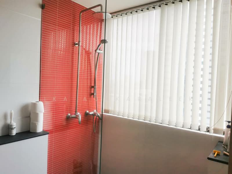Prime Mansion One, Bangkok, Soi Sukhumvit 31, Khlongtoei Nua, Watthana, Bangkok, 3 Bedrooms, 248 sqm, Condo For Sale, by Pemika Aukkaraleekul, 500494777 - DDproperty.com