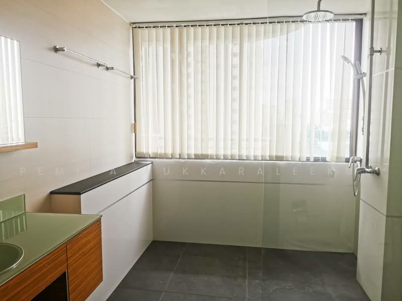 Prime Mansion One : ไพรม แมนชั่น วัน, กรุงเทพ, ซอย สุขุมวิท 31, คลองเตยเหนือ, วัฒนา, กรุงเทพ, 248 ตร.ม., คอนโด ขาย, โดย Pemika Aukkaraleekul, 500494777 - DDproperty.com