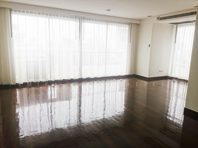 Prime Mansion One : ไพรม แมนชั่น วัน, กรุงเทพ, ซอย สุขุมวิท 31, คลองเตยเหนือ, วัฒนา, กรุงเทพ, 248 ตร.ม., คอนโด ขาย, โดย Pemika Aukkaraleekul, 500494777 - DDproperty.com