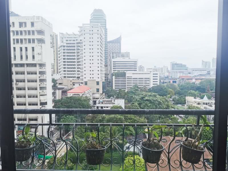 Prime Mansion One : ไพรม แมนชั่น วัน, กรุงเทพ, ซอย สุขุมวิท 31, คลองเตยเหนือ, วัฒนา, กรุงเทพ, 248 ตร.ม., คอนโด ขาย, โดย Pemika Aukkaraleekul, 500494777 - DDproperty.com