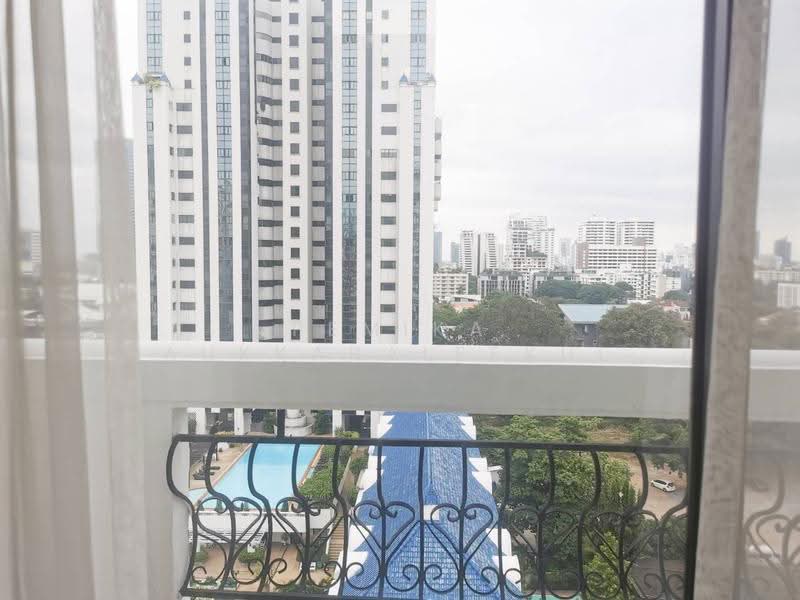 Prime Mansion One : ไพรม แมนชั่น วัน, กรุงเทพ, ซอย สุขุมวิท 31, คลองเตยเหนือ, วัฒนา, กรุงเทพ, 248 ตร.ม., คอนโด ขาย, โดย Pemika Aukkaraleekul, 500494777 - DDproperty.com