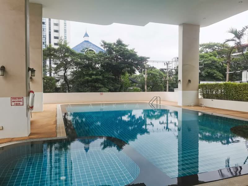 Prime Mansion One : ไพรม แมนชั่น วัน, กรุงเทพ, ซอย สุขุมวิท 31, คลองเตยเหนือ, วัฒนา, กรุงเทพ, 248 ตร.ม., คอนโด ขาย, โดย Pemika Aukkaraleekul, 500494777 - DDproperty.com