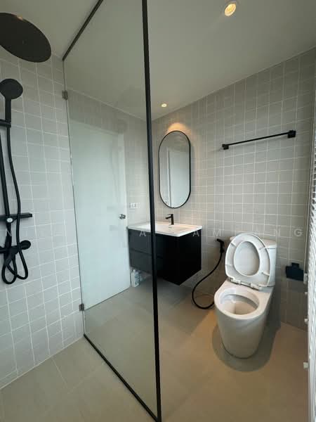 Noble Solo, Bangkok, 988 Thong Lo, Khlong Tan Nua, Watthana, Bangkok, 1 Bedroom, 70 sqm, Condo For Sale, by Nicha Na Lampang, 500494779 - DDproperty.com