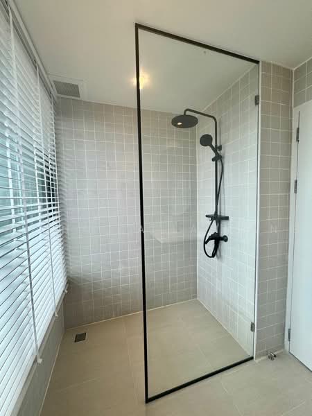 Noble Solo, Bangkok, 988 Thong Lo, Khlong Tan Nua, Watthana, Bangkok, 1 Bedroom, 70 sqm, Condo For Sale, by Nicha Na Lampang, 500494779 - DDproperty.com