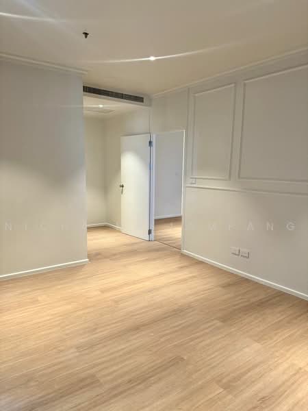 Noble Solo, Bangkok, 988 Thong Lo, Khlong Tan Nua, Watthana, Bangkok, 1 Bedroom, 70 sqm, Condo For Sale, by Nicha Na Lampang, 500494779 - DDproperty.com