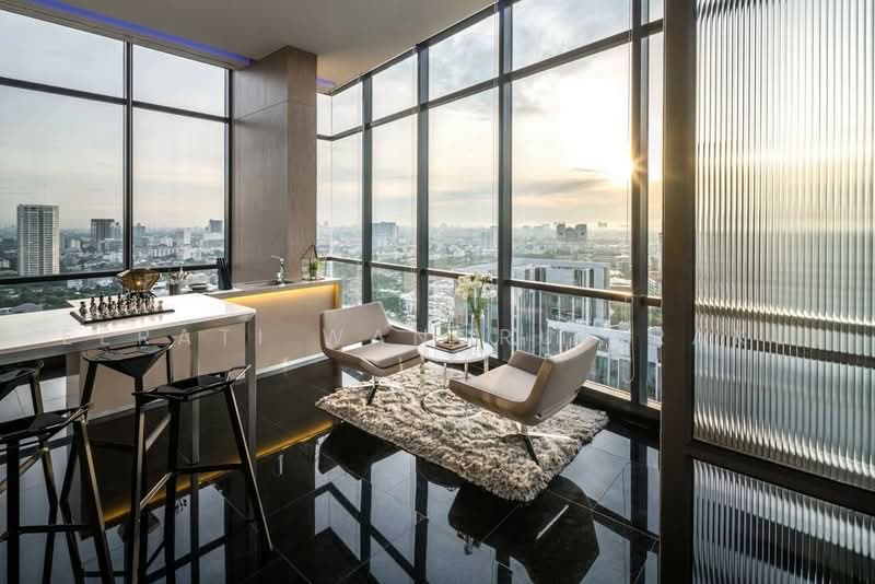 M Thonglor 10 : เอ็ม ทองหล่อ 10, กรุงเทพ, 9 ซอยเอกมัย 12 ถนนเอกมัย, คลองตันเหนือ, วัฒนา, กรุงเทพ, 33 ตร.ม., คอนโด ให้เช่า, โดย Keerati Wangrujirakul, 500494780 - DDproperty.com