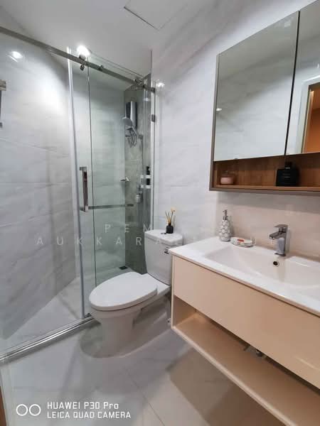Life @ Sathorn 10, Bangkok, 48 Soi Sathorn 10, Sathorn Road, Silom, Bang Rak, Bangkok, 2 Bedrooms, 63 sqm, Condo For Sale, by Pemika Aukkaraleekul, 500494783 - DDproperty.com