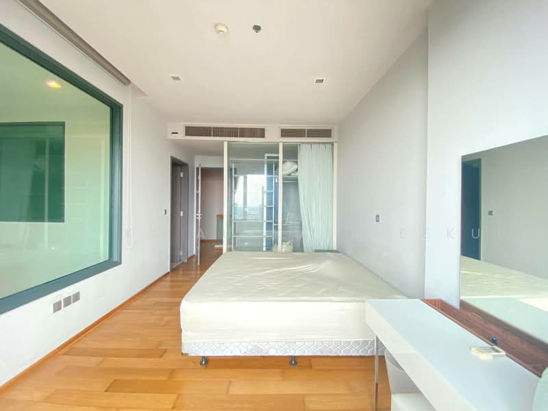 Keyne by Sansiri, Bangkok, 766 Sukhumvit Road, Khlong Toei, Bangkok, 2 Bedrooms, 82 sqm, Condo For Sale, by Pemika Aukkaraleekul, 500494788 - DDproperty.com
