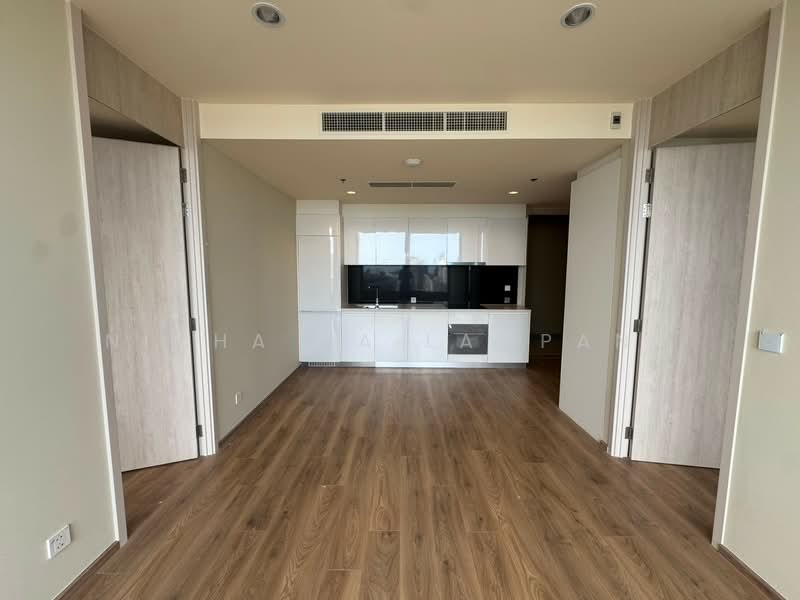 Noble Form Thonglor, Bangkok, Sukhumvit 55, Khlong Tan Nua, Watthana, Bangkok, 2 Bedrooms, 64 sqm, Condo For Sale, by Nicha Na Lampang, 500494791 - DDproperty.com