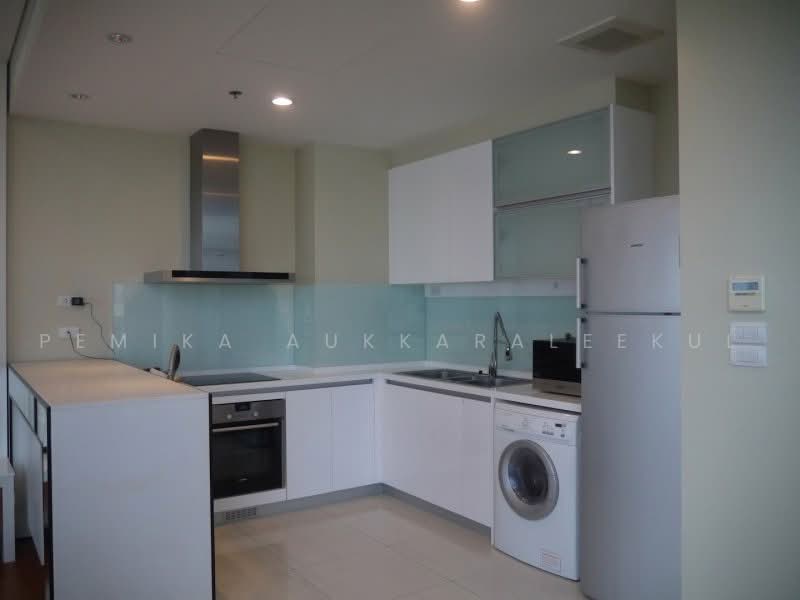 Bright Sukhumvit 24, Bangkok, Sukhumvit 24 Alley, Khong Tan, Khlong Toei, Bangkok, 3 Bedrooms, 180 sqm, Condo For Sale, by Pemika Aukkaraleekul, 500494793 - DDproperty.com