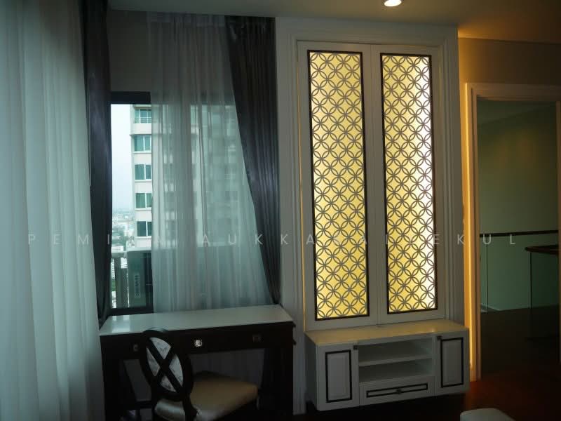 Bright Sukhumvit 24 : ไบร์ท สุขุมวิท 24, กรุงเทพ, ถนนสุขุมวิท 24, คลองตัน, คลองเตย, กรุงเทพ, 180 ตร.ม., คอนโด ขาย, โดย Pemika Aukkaraleekul, 500494793 - DDproperty.com