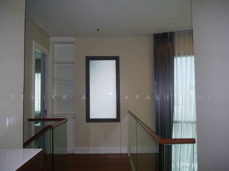 Bright Sukhumvit 24 : ไบร์ท สุขุมวิท 24, กรุงเทพ, ถนนสุขุมวิท 24, คลองตัน, คลองเตย, กรุงเทพ, 180 ตร.ม., คอนโด ขาย, โดย Pemika Aukkaraleekul, 500494793 - DDproperty.com