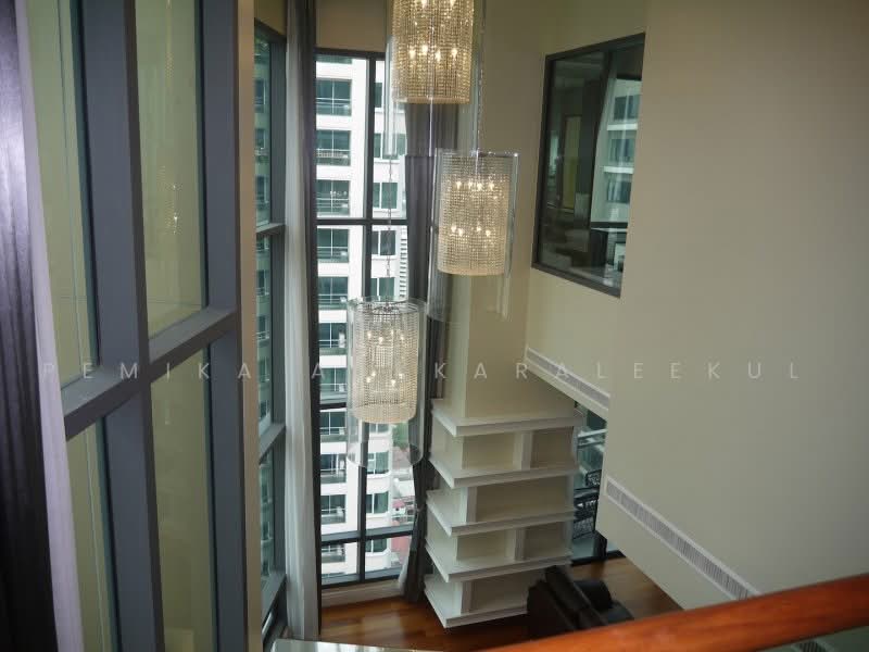 Bright Sukhumvit 24 : ไบร์ท สุขุมวิท 24, กรุงเทพ, ถนนสุขุมวิท 24, คลองตัน, คลองเตย, กรุงเทพ, 180 ตร.ม., คอนโด ขาย, โดย Pemika Aukkaraleekul, 500494793 - DDproperty.com