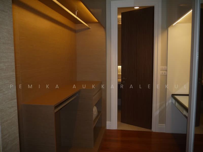 Bright Sukhumvit 24, Bangkok, Sukhumvit 24 Alley, Khong Tan, Khlong Toei, Bangkok, 3 Bedrooms, 180 sqm, Condo For Sale, by Pemika Aukkaraleekul, 500494793 - DDproperty.com
