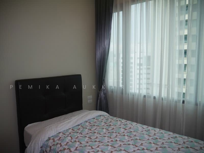 Bright Sukhumvit 24, Bangkok, Sukhumvit 24 Alley, Khong Tan, Khlong Toei, Bangkok, 3 Bedrooms, 180 sqm, Condo For Sale, by Pemika Aukkaraleekul, 500494793 - DDproperty.com