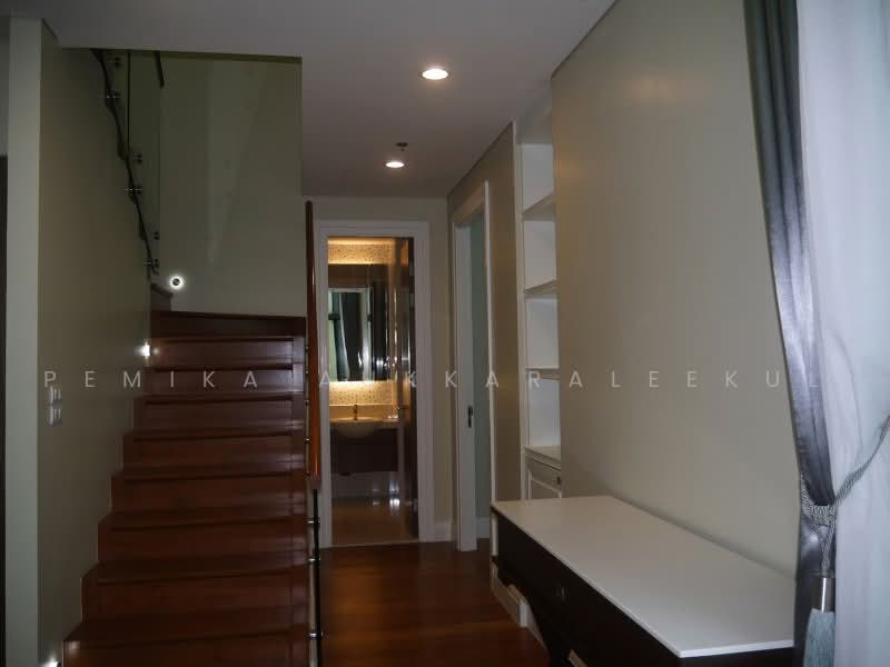 Bright Sukhumvit 24, Bangkok, Sukhumvit 24 Alley, Khong Tan, Khlong Toei, Bangkok, 3 Bedrooms, 180 sqm, Condo For Sale, by Pemika Aukkaraleekul, 500494793 - DDproperty.com