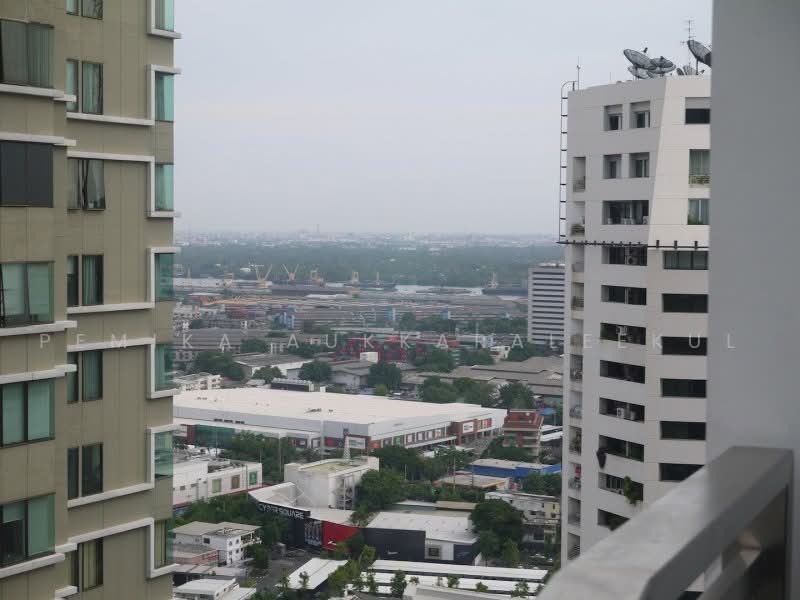 Bright Sukhumvit 24 : ไบร์ท สุขุมวิท 24, กรุงเทพ, ถนนสุขุมวิท 24, คลองตัน, คลองเตย, กรุงเทพ, 180 ตร.ม., คอนโด ขาย, โดย Pemika Aukkaraleekul, 500494793 - DDproperty.com