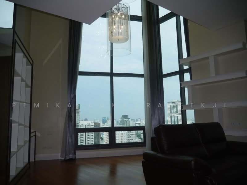 Bright Sukhumvit 24 : ไบร์ท สุขุมวิท 24, กรุงเทพ, ถนนสุขุมวิท 24, คลองตัน, คลองเตย, กรุงเทพ, 180 ตร.ม., คอนโด ขาย, โดย Pemika Aukkaraleekul, 500494793 - DDproperty.com