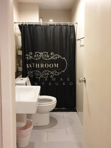 Aspire Erawan : แอสปาย เอราวัณ, สมุทรปราการ, สุขุมวิท, ปากน้ำ, เมืองสมุทรปราการ, สมุทรปราการ, 48 ตร.ม., คอนโด ขาย, โดย Tawas Panyauaong, 500494806 - DDproperty.com