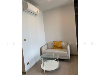 For Rent - One9Five Asoke-Rama 9, Bangkok