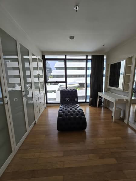 New House condominium, Bangkok, Ploenchit, Lumphini, Pathum Wan, Bangkok, 2 Bedrooms, 181 sqm, Condo For Rent, by Boonraksa Sopak, 500494811 - DDproperty.com