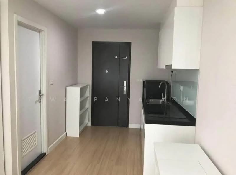 Mayfair Place Sukhumvit 64, Bangkok, Sukhumvit 64 Road, Bang Chak, Phra Khanong, Bangkok, 1 Bedroom, 30 sqm, Condo For Sale, by Tawas Panyauaong, 500494820 - DDproperty.com