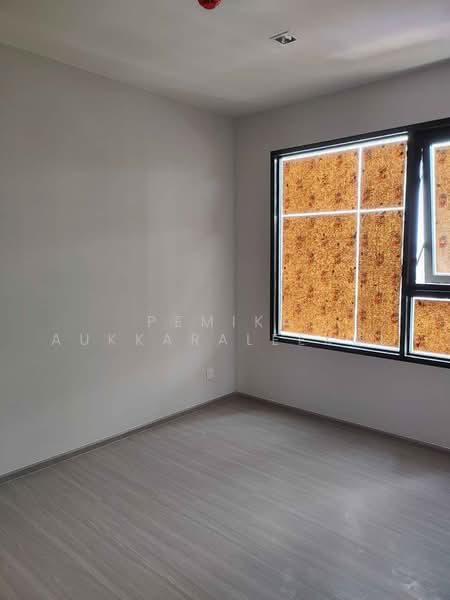 Life Sathorn Sierra : ไลฟ์ สาทร เซียร์รา, กรุงเทพ, ถนนราชพฤกษ์, ตลาดพลู, ธนบุรี, กรุงเทพ, 57 ตร.ม., คอนโด ขาย, โดย Pemika Aukkaraleekul, 500494825 - DDproperty.com