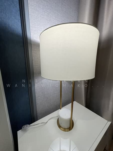 Noble Refine : โนเบิล รีไฟน์, กรุงเทพ, ซอยสุขุมวิท 26, คลองตัน, คลองเตย, กรุงเทพ, 52 ตร.ม., คอนโด ให้เช่า, โดย Nitchakarn Wanitwichakornkit, 500494832 - DDproperty.com