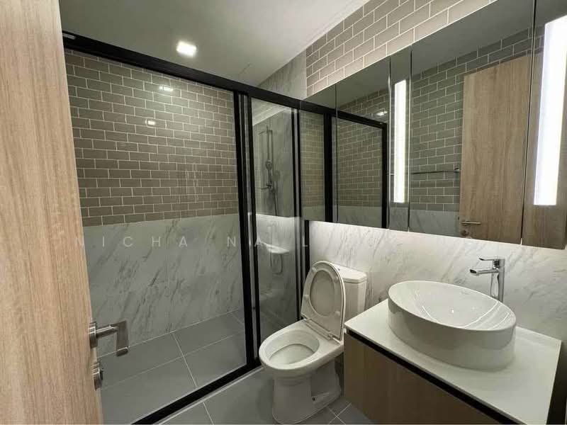 XT Phayathai, Bangkok, Phaya Thai Road, Thanon Phaya Thai, Ratchathewi, Bangkok, 1 Bedroom, 33 sqm, Condo For Sale, by Nicha Na Lampang, 500494833 - DDproperty.com