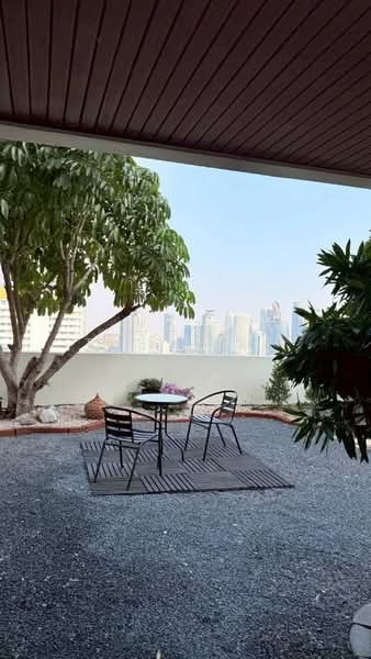 Charan Tower : จรัล ทาวเวอร์, กรุงเทพ, 19 ซอย สุขุมวิท 43, คลองตันเหนือ, วัฒนา, กรุงเทพ, 450 ตร.ม., อพาร์ทเมนท์ ให้เช่า, โดย The Luxe Group, 500494837 - DDproperty.com