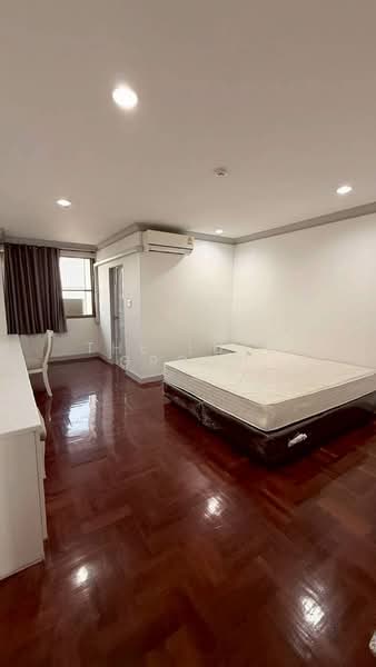 Charan Tower : จรัล ทาวเวอร์, กรุงเทพ, 19 ซอย สุขุมวิท 43, คลองตันเหนือ, วัฒนา, กรุงเทพ, 450 ตร.ม., อพาร์ทเมนท์ ให้เช่า, โดย The Luxe Group, 500494837 - DDproperty.com