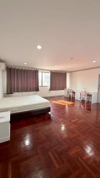 Charan Tower : จรัล ทาวเวอร์, กรุงเทพ, 19 ซอย สุขุมวิท 43, คลองตันเหนือ, วัฒนา, กรุงเทพ, 450 ตร.ม., อพาร์ทเมนท์ ให้เช่า, โดย The Luxe Group, 500494837 - DDproperty.com