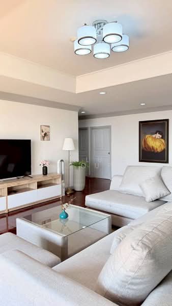 Charan Tower Residences by Aspira, Bangkok, 19 Soi Sukhumvit 43, Khlong Tan Nua, Watthana, Bangkok, 3 Bedrooms, 450 sqm, Apartment For Rent, by The Luxe Group, 500494837 - DDproperty.com