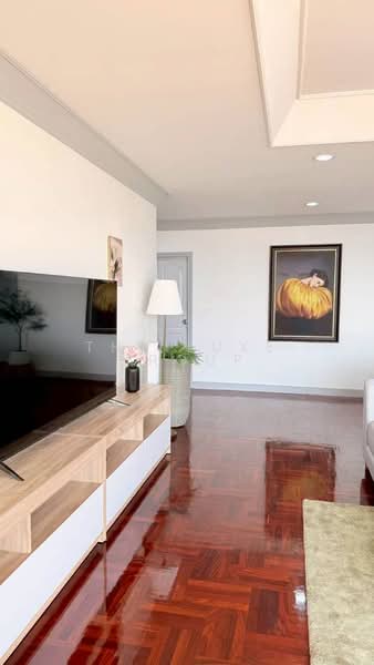 Charan Tower : จรัล ทาวเวอร์, กรุงเทพ, 19 ซอย สุขุมวิท 43, คลองตันเหนือ, วัฒนา, กรุงเทพ, 450 ตร.ม., อพาร์ทเมนท์ ให้เช่า, โดย The Luxe Group, 500494837 - DDproperty.com
